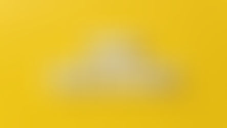 A/B-тестирование не только креативов, но и воронок продаж: как тестировать целые пути клиента