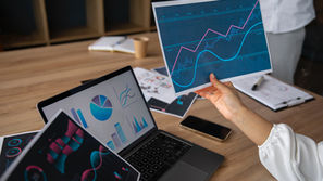 Как измерять эффективность рекламы в Турции: простые показатели и реальные результаты