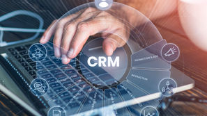 CRM‑система для e‑commerce в Турции: как выбрать, интегрировать и автоматизировать воронки продаж