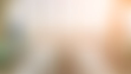 DOOH-реклама в аэропортах Турции: digital-экраны, охват и реальные кейсы в 2026 году