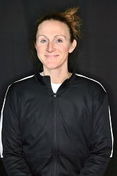 IMG_9940.jpg