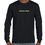 Thumbnail: KOKUA MAUI L/S T-SHIRT