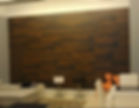 Screenshot_6-6-2026_16531_.jpeg