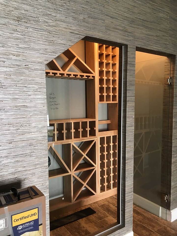 wine center.JPG