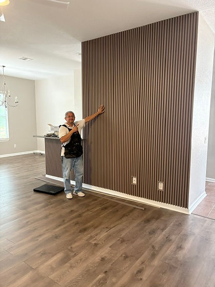 wall panel g.jpeg