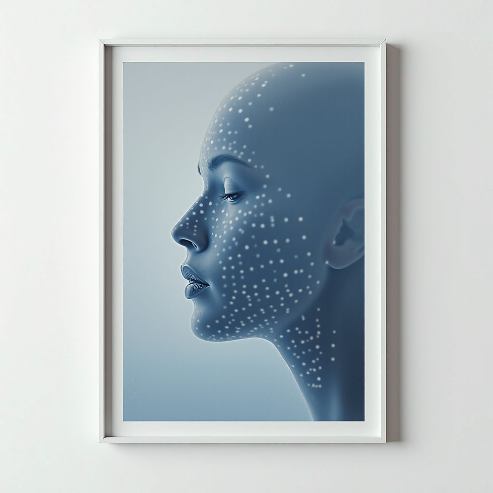 Görsel Sinema Poster