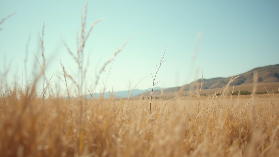 Coaching-Tools zur Entfaltung Ihrer Ziele nutzen