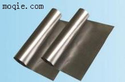 石墨導熱片,導熱石墨膜