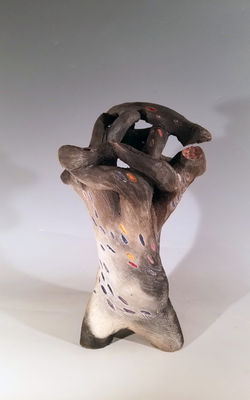 Stalwart 12”x12”x14”