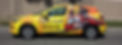 bestimagesolution-gallery-2.jpg