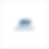 logo7.png