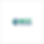logo8.png