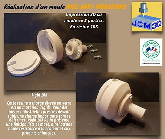 réalisation-3d-moule-pied-anti-vibration.jpg