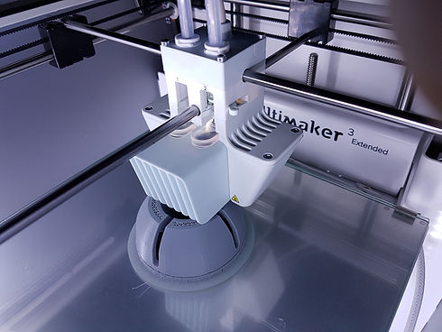photo-imprimante-3d.jpg