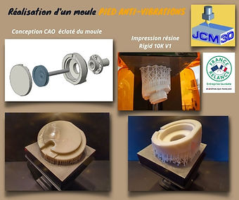 réalisation-3d-moule-pied-anti-vibration.jpg