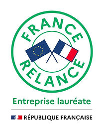 plaque-entreprise-laureate.JPG
