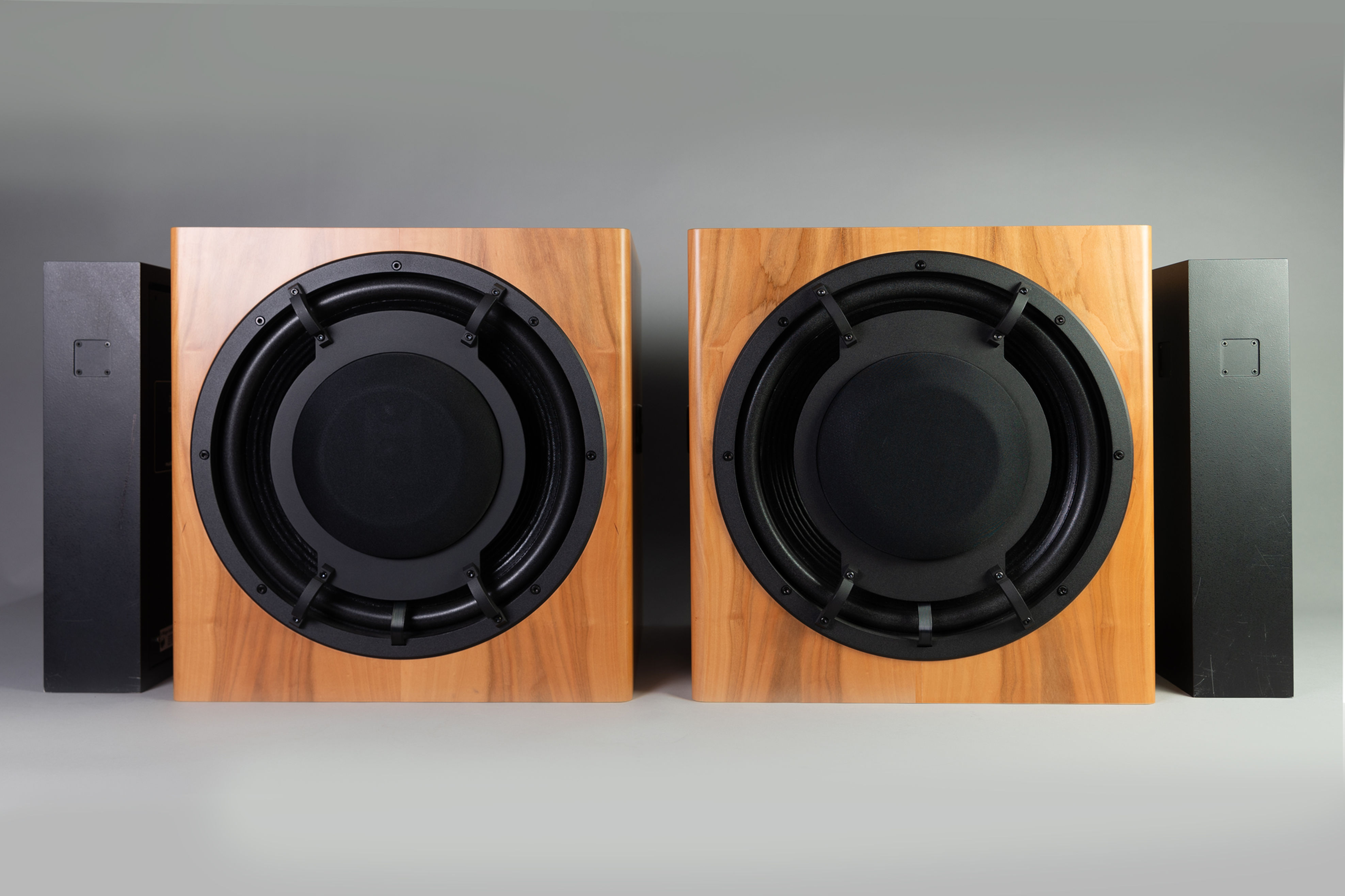 ME Geithain - ME 801K1