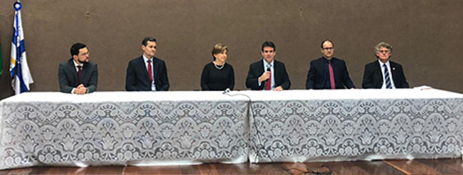 PNI_-_Correição_BA_-_crédito_Simone_Calz