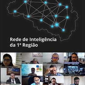 Em busca de consensos