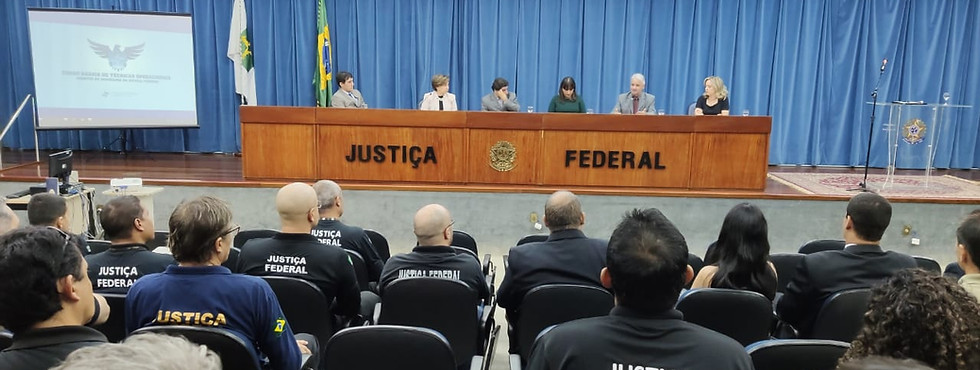 30-09-19_Curso_Tecnologias_não_letais_-_