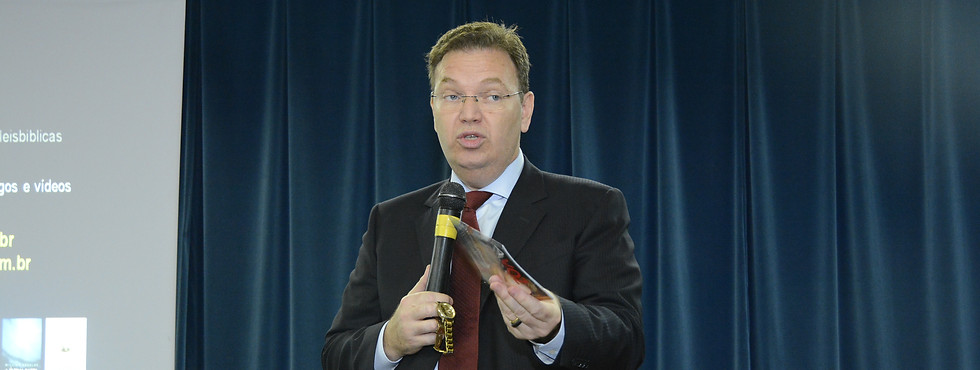 _TRF5618 - RAMÓN PEREIRA.JPG