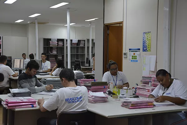 CAPA- Fluxo_-_Crédito_Larissa_Santos_.webp