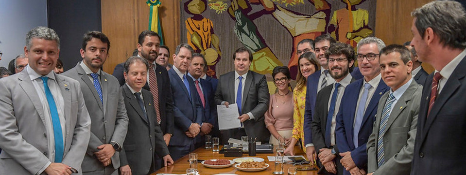 PNI_-_Projeto_TRF6_-_CRÉDITO_FLICKR_STJ.