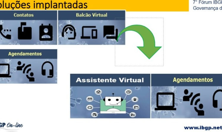 WhatsApp Image 2021-12-17 at 17.46_edited.jpg