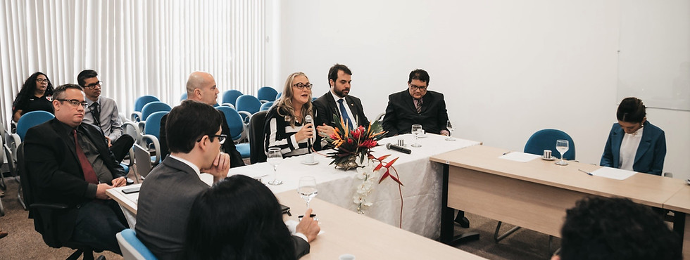PNI - Fojef Amapá - crédito Cojef.jpg