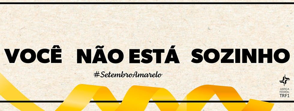 modelo.png