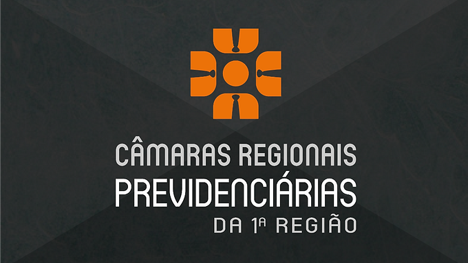 Estendido o prazo de funcionamento das Câmaras Regionais Previdenciárias da 1ª Região