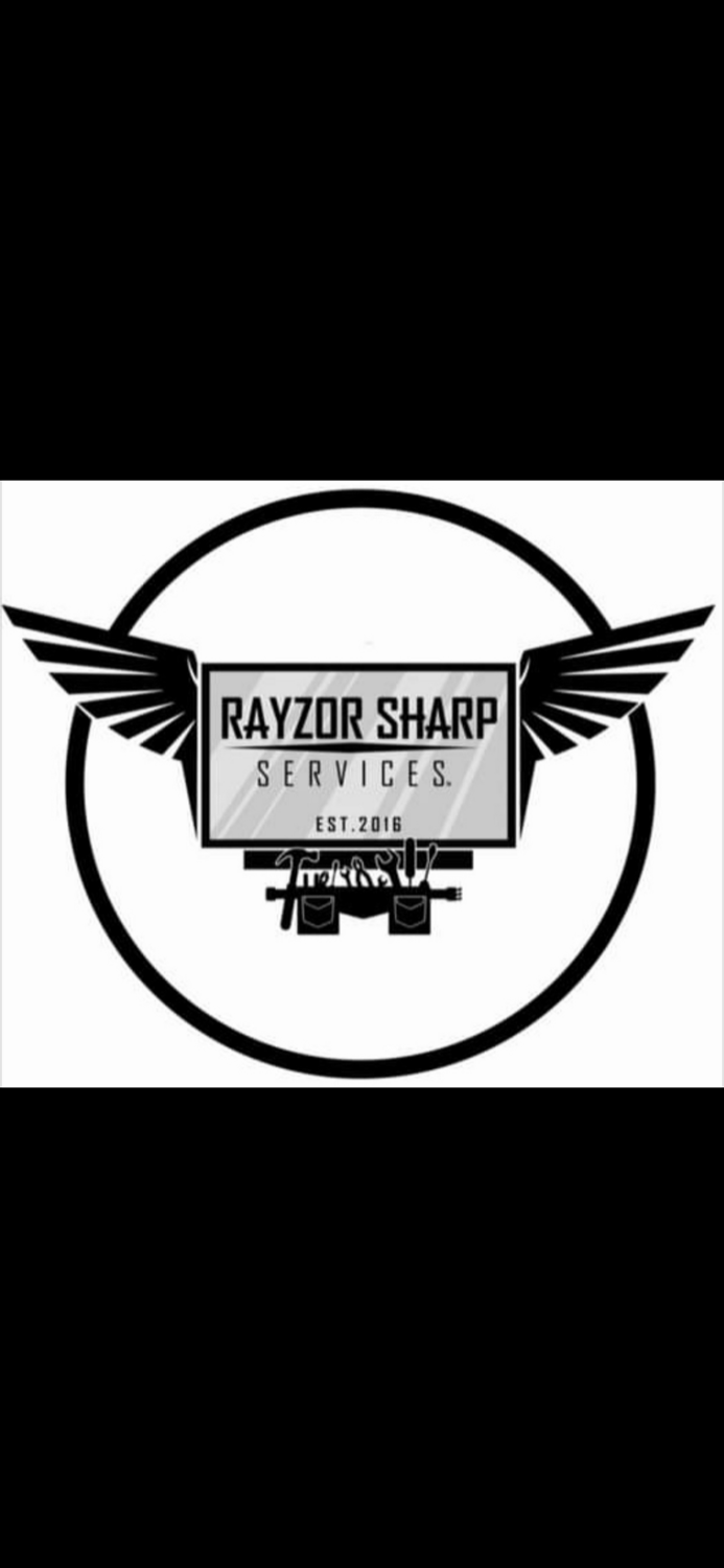 Writer: ray