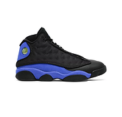 jordan13