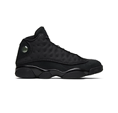 jordan13