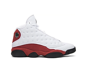 jordan13