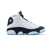 jordan13