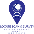 LSS Logo