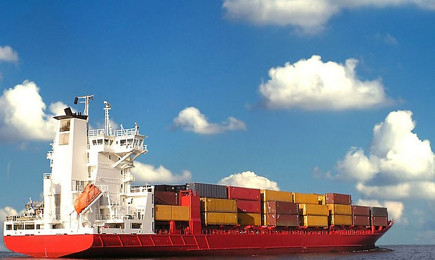 cargo-449784_640.jpg