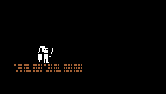 Unity_LjbaIp2NaL.gif