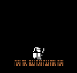 Unity_f2pXBZgs8M.gif