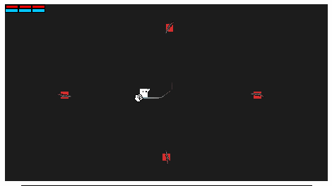 U+ws9J.gif