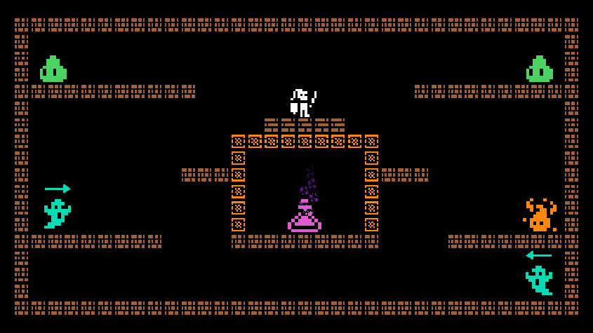 ezgif.com-gif-maker (6).gif