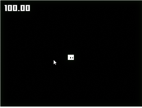charge.gif