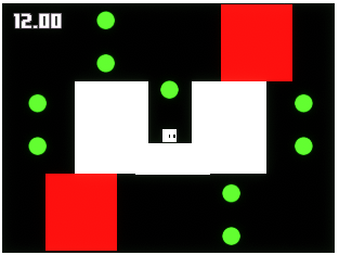 gif_animation_010.gif