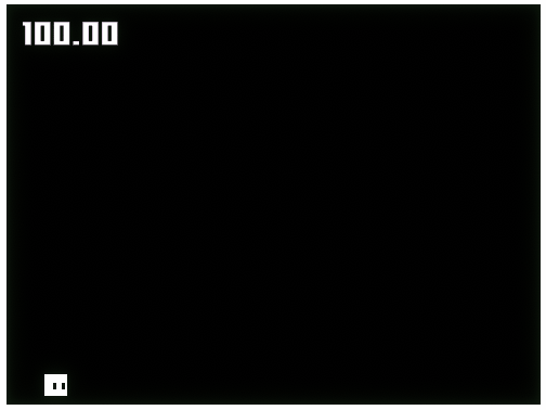 gif_animation_005.gif