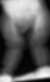 558CDAA9-8AD2-4DF0-80C9-2ED1973D0BE9.jpe