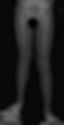 83A54295-CF84-41E2-AD1B-1AB012155673.jpe