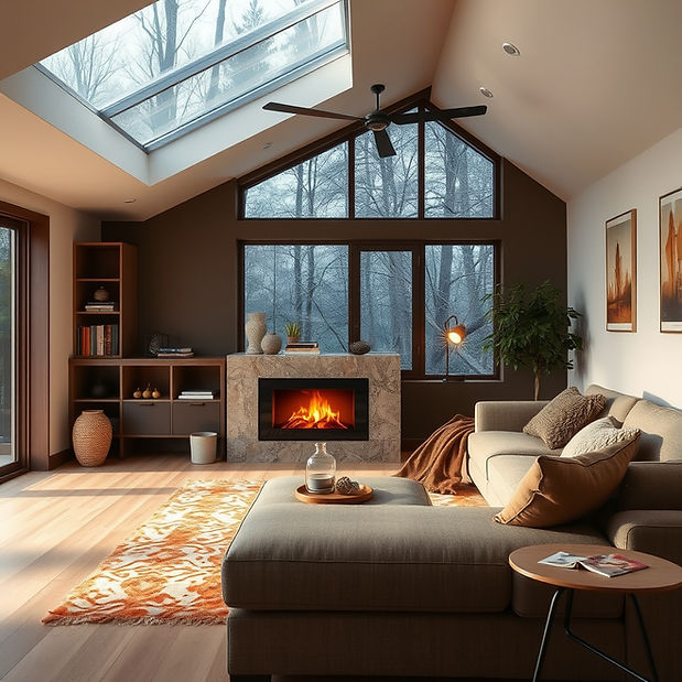 HEATING IN THE LIVING ROOM.jpg