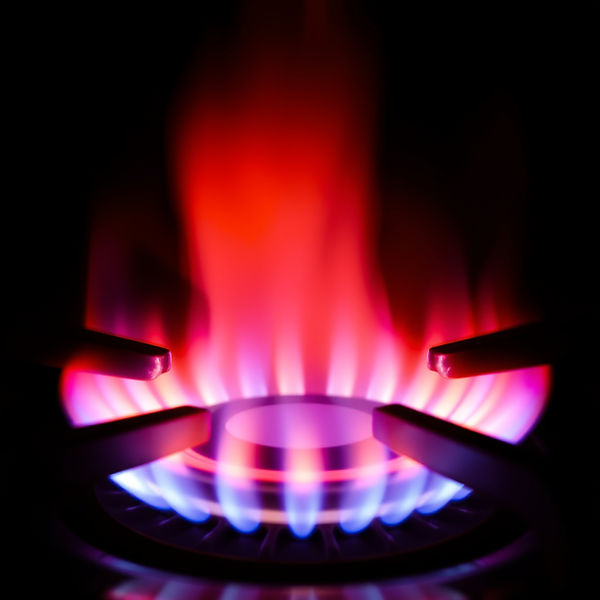 red gas flame.jpg