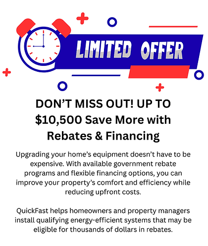 DON’T MISS OUT.png